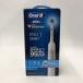 [ не использовался ] Brown BRAUN электрический зубная щетка D305.513.3 WT