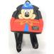  Disney Disney Loungefly Mickey Sourcer Ink&amp;paint lounge fly чернила and краска Kids рюкзак в Японии не продается товар 