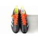 [ не использовался ] Adidas adidas Predator League Low TF тренировка для футбол * футзал шиповки 26.5cm IG7723