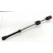 uchidaUCHIDA POWER SLUGGER SPS 85cm тренировочная бита черный 
