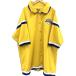 MITCHELL&amp;NESS NBA Los Angeles LAKERS Classic разогрев жакет копия форма стрельба джерси 