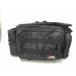  Abu Garcia Abu Garcia Hip Bag2 Large рыбалка сумка 2way сумка сумка на плечо сумка-пояс черный 1396212