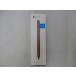 [ не использовался ] Microsoft Microsoft Surface Pen 1776