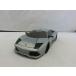  JadaToys игрушки JadaTOYS 1/24 Lamborghini Centenario серебряный LP640