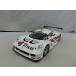  Chrono CHRONO 1/18 LOTUS ELISE GT1 Thai R. Prutirat 1997 белый 