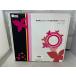 M Tec M Tec KE-NON NIPL-2080