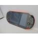  Sony SONY PS Vita 2000 type PCH-2000