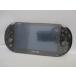  Sony SONY PS Vita 2000 type PCH-2000