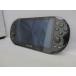  Sony SONY PS Vita 2000 type черный PCH-2000