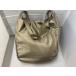 pe Revo rusaPELLE BORSA 3WAY cheers