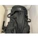  The North Face THE NORTH FACE Tellus 30 NM06111 NM06111
