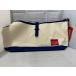 Manhattan Portage Manhattan Portage сумка "почтальонка" 