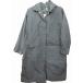  North Face THE NORTH FACE roll упаковка Journey z пальто ( женский ) черный NPW22360