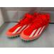  Adidas adidas спорт обувь размер :27.5cm