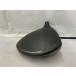  булавка PING Driver head только G430MAX10.5 G430MAX10.5