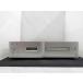 ѥ˥ Pioneer SACD/CDץ졼䡼 PD-D9