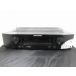  Marantz marantz AV SURROUND RECEIVER NR1609