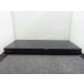  Panasonic Panasonic BD/HDD магнитофон DRM-BRS530