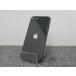 ���եȥХ� SoftBank ��2���� iPhoneSE 128GB Black MXD02J/A�ڥͥåȥ���������¡���