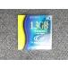 [ не использовался ] Sony SONY [ нераспечатанный ]MO диск 1.3GB Windows формат EMD-G13CDF