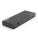 [ не использовался ] web ссылка WAVLINK [ не использовался * нераспечатанный ] USB-C Ultra 5K универсальный do King стойка WL-UG69DK1