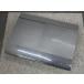  Sony SONY PlayStation 3 250GB CECH-4200B корпус только 