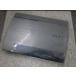  Sony SONY PlayStation 3 500GB CECH-4300C корпус только 