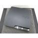  Sony SONY PlayStation 3 120GB CECH-2000A корпус только 