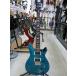 ݡ롦꡼ɡߥ Paul Reed Smith SE Custom 24
