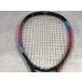  Yonex YONEX для софтбола ракетка G0(1)