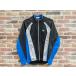  жемчуг izmiPEARL IZUMI велосипедное джерси длинный рукав M [kau man дверь .]
