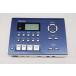  Tascam TASCAM портативный CD музыка &boi стрейнер CD-VT2