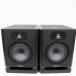 FOCAL ALPHA 65 EVO Studio контрольный динамик пара 