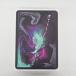 iPad Pro 11 1 Wi-Fi+Cellular 64GB MU0M2J/A SIMե꡼ǥ