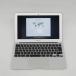 MacBook Air 2013 Late 11����� / i5 1.3GHz / SSD 128GB / ���� 4GB / A1465