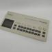  Roland Roland ритм-бокс TR-626