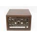  Korg KORG Vintage ритм-бокс MINI POPS 120W
