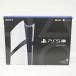  Sony SONY PlayStation5 Pro CFI-7000 B01