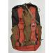 gla Night механизм GRANITE GEAR BLAZE A.C. 60L orange 