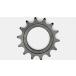  Shimano SHIMANO DURA-ACE fixation Cogu 14t