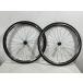 ���ޥ� SHIMANO �ۥ����륻�å� 700C �������㡼 11S WH-RS010 �ڥ����ޥ���ҡ�