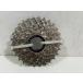  Shimano SHIMANO 105 звездочка 11-28T CS-5800[kau man серп .]