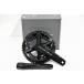 ��̤���ѡ� ���ޥ� SHIMANO DURA-ACE ����󥯥��å� 170mm 52-36T FC-R9200 �ڥ����ޥ���ҡ�