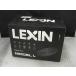 [ не использовался ] LEXIN LEXIN [ не использовался товар ] беспроводной динамик MODEL L