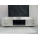  Denon DENON SACD/CD плеер DCD-1500RE