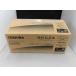  Toshiba TOSHIBA REGZA время коробка передач механизм жесткий диск D-M210