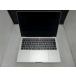 ���åץ� Apple MacBook Pro 13����� 2018ǯ��ǥ� A1989