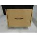 ̤ѡ ͥåȥ NETGEAR SFP+եХ⥸塼 AXM761-10000S