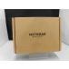 ̤ѡ ͥåȥ NETGEAR SFP+եХ⥸塼 AXM761-10000S