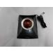  kensington Kensington тонкий лезвие шаровой манипулятор K72327